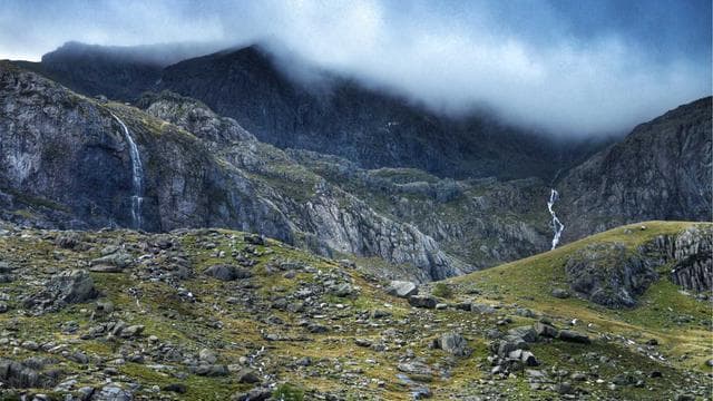 Wir freuen uns auf dich - Friseur/in
