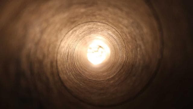 Deine Karriere startet hier - Fachinformatiker/in