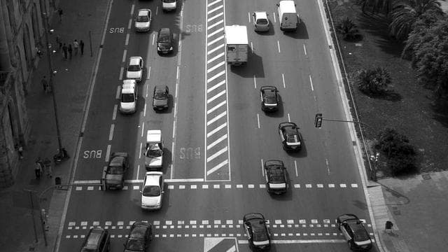 Gestalte die Zukunft mit uns - Fachinformatiker/in