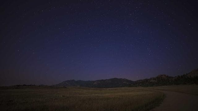 Gestalte die Zukunft mit uns - Fachinformatiker/in