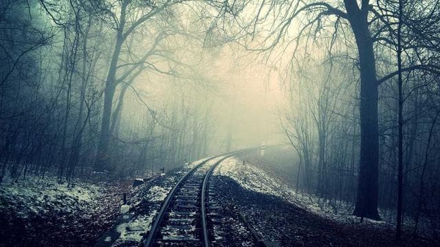 Komm in unser Team - Fachinformatiker/in