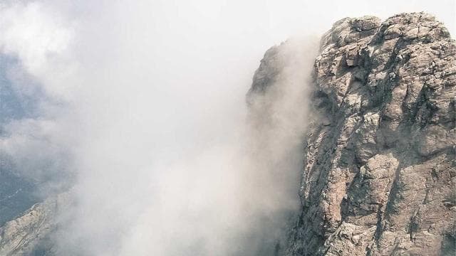 Deine Karriere startet hier - Koch/Köchin