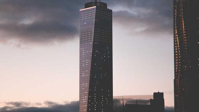 Komm in unser Team - Softwareentwickler/in