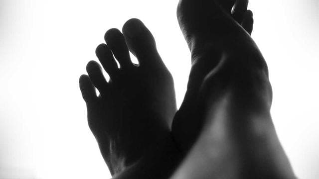 Dein neuer Job wartet - Verkäufer/in