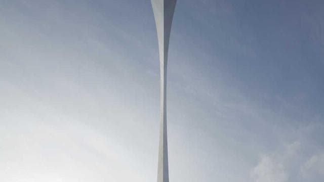 Starte durch bei uns - Erzieher/in