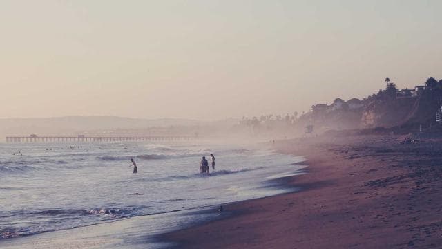 Wir freuen uns auf dich - Zimmerer/in