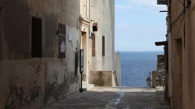 Werde Teil unseres Teams! - Altenpfleger/in