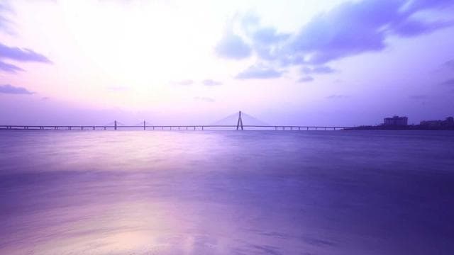 Werde Teil unseres Teams! - Industriemechaniker/in