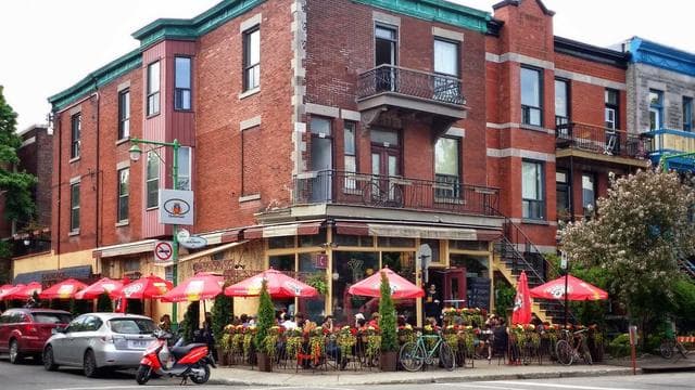 Komm in unser Team - Bürokaufmann/-frau