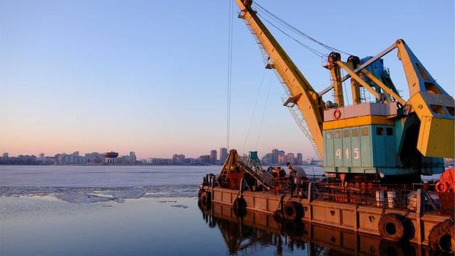 Entdecke deine Möglichkeiten - Altenpfleger/in