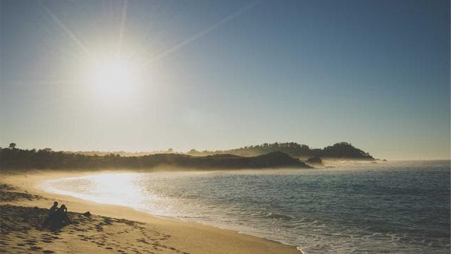 Arbeiten bei uns - Koch/Köchin