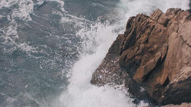 Entdecke deine Möglichkeiten - Mechatroniker/in