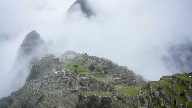 Starte durch bei uns - Softwareentwickler/in