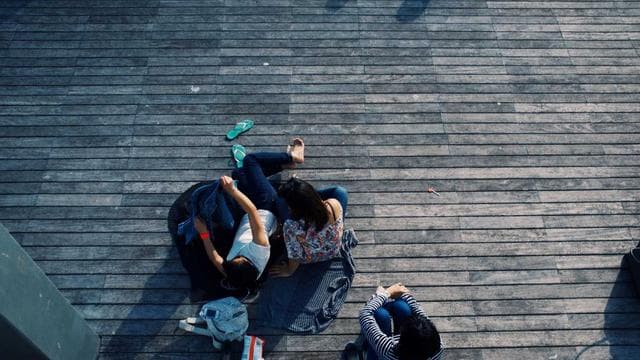 Entdecke deine Möglichkeiten - Fachinformatiker/in