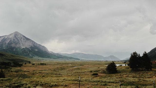 Deine Karriere startet hier - Mechatroniker/in