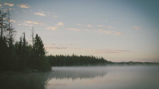 Starte durch bei uns - Pflegefachkraft