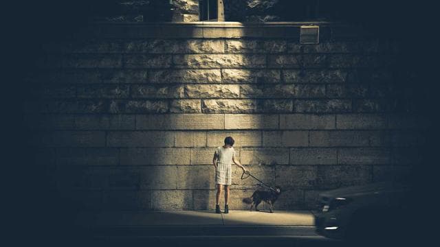 Komm in unser Team - Altenpfleger/in