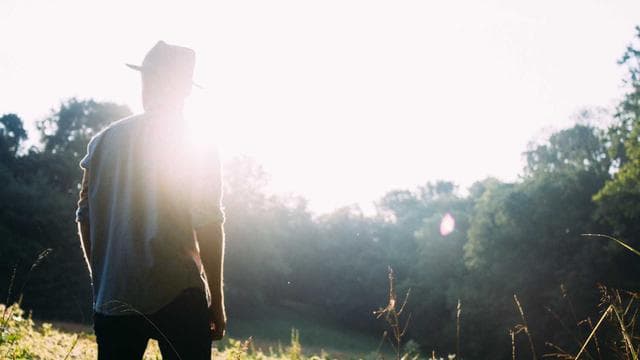 Starte durch bei uns - Koch/Köchin