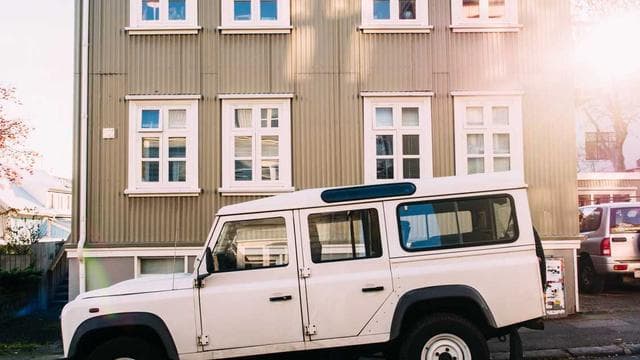 Deine Karriere startet hier - Fachinformatiker/in