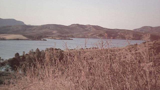 Entdecke deine Möglichkeiten - Elektriker/in