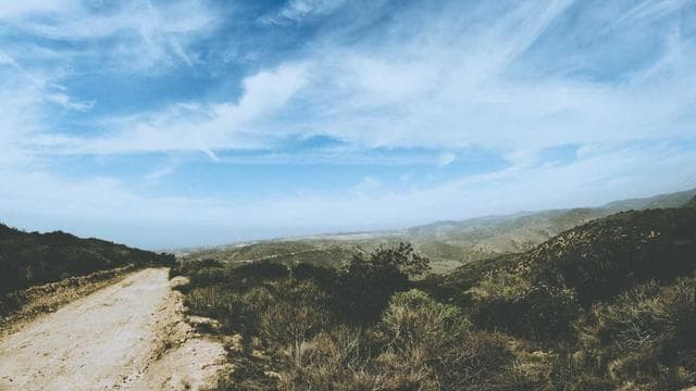 Komm in unser Team - Altenpfleger/in