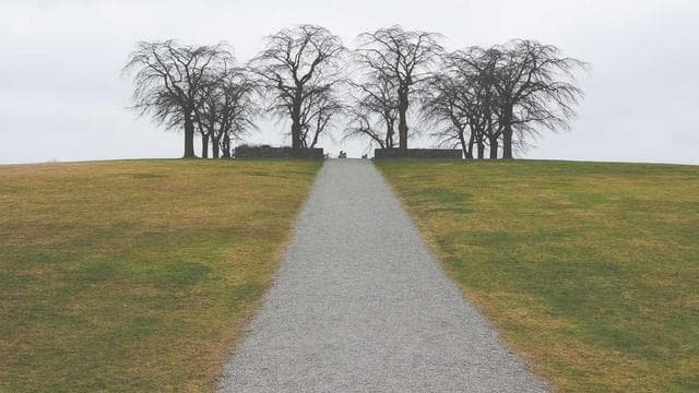 Arbeiten bei uns - Lagerlogistiker/in