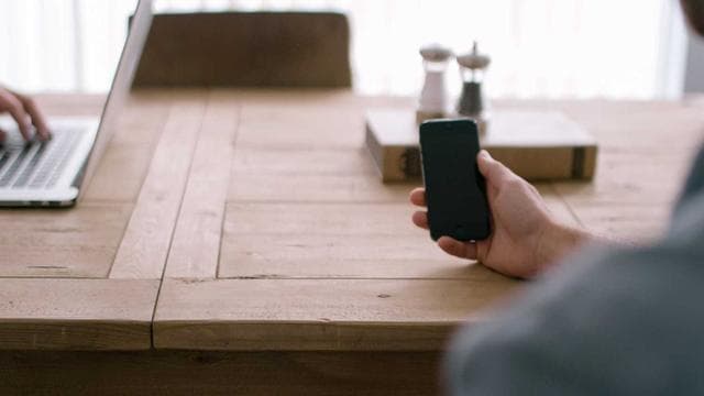 Arbeiten bei uns - Maurer/in