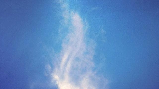 Arbeiten bei uns - Fachinformatiker/in