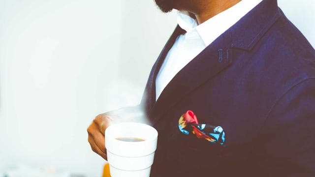 Gestalte die Zukunft mit uns - Softwareentwickler/in