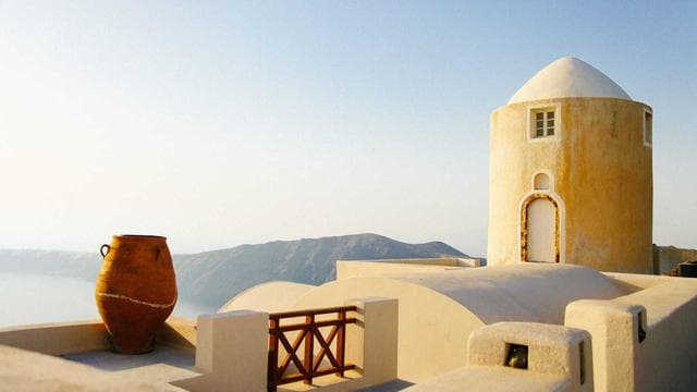 Deine Karriere startet hier - Elektriker/in