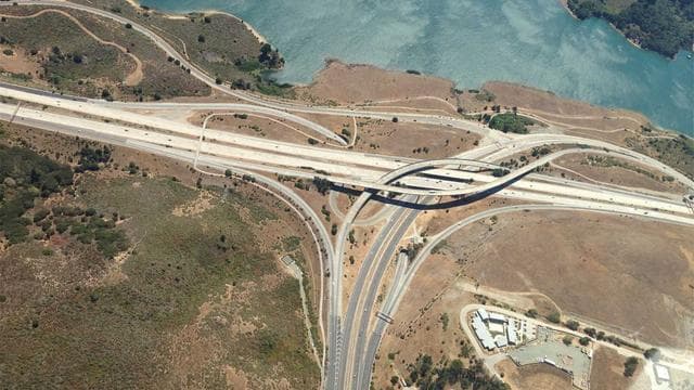 Dein neuer Job wartet - Lagerlogistiker/in