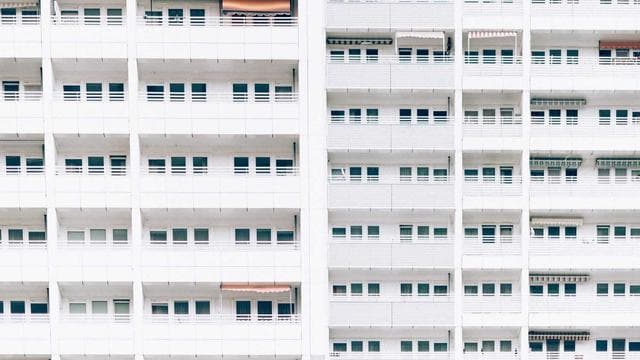 Starte durch bei uns - Industriemechaniker/in