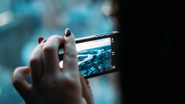 Starte durch bei uns - Maurer/in