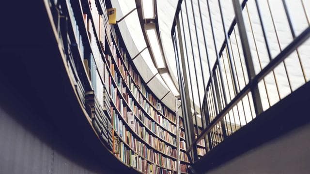 Werde Teil unseres Teams! - Erzieher/in