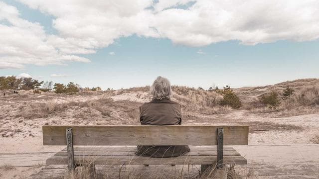Wir freuen uns auf dich - Bürokaufmann/-frau