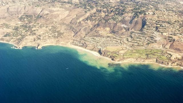 Arbeiten bei uns - Bürokaufmann/-frau