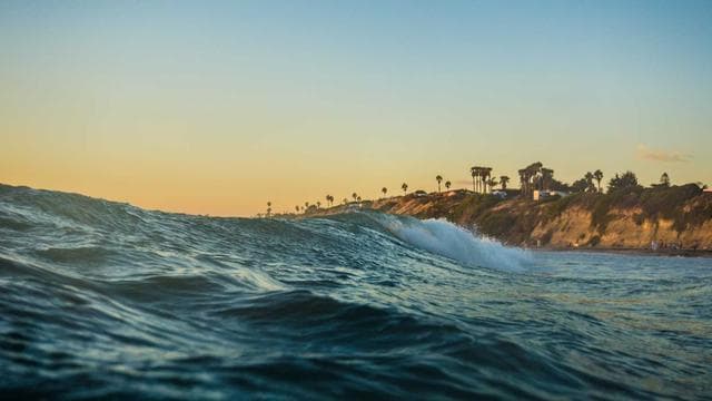 Komm in unser Team - Altenpfleger/in