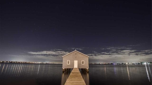 Deine Karriere startet hier - Mechatroniker/in