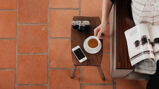 Arbeiten bei uns - Mechatroniker/in