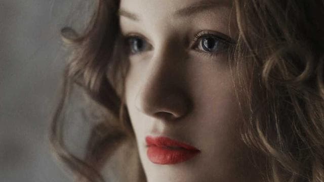 Gestalte die Zukunft mit uns - Bürokaufmann/-frau