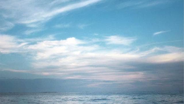 Entdecke deine Möglichkeiten - Softwareentwickler/in