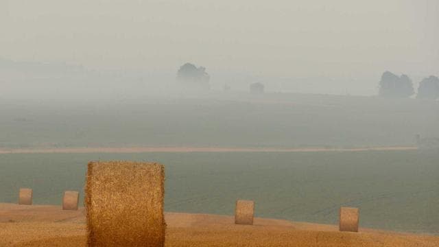 Entdecke deine Möglichkeiten - Erzieher/in