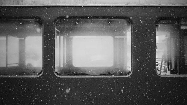 Wir suchen dich! - Bürokaufmann/-frau