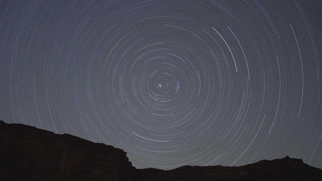 Komm in unser Team - Lagerlogistiker/in