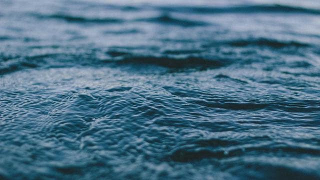 Komm in unser Team - Koch/Köchin