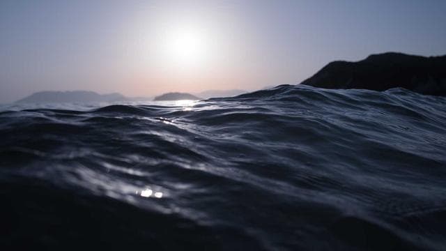 Wir freuen uns auf dich - Bürokaufmann/-frau