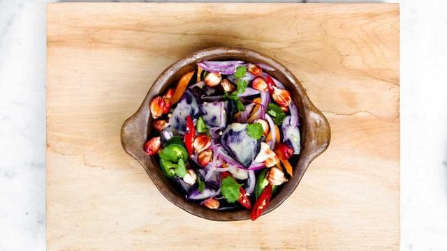 Wir suchen dich! - Maurer/in