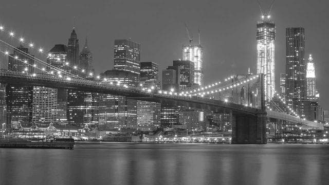 Wir freuen uns auf dich - Fachinformatiker/in