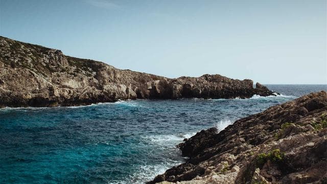 Gestalte die Zukunft mit uns - Lagerlogistiker/in