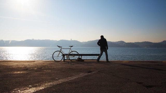 Gestalte die Zukunft mit uns - Friseur/in